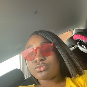 Meet your Posher, Kamil